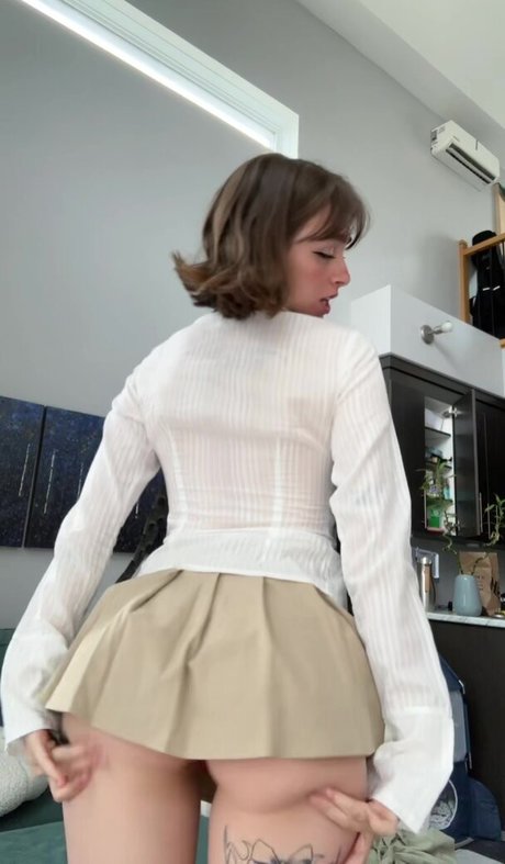 awholelottazozo Nacktbilder von OnlyFans