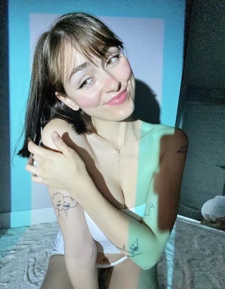 awholelottazozo Oben ohne OnlyFans