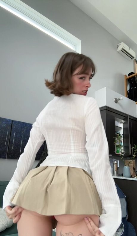 awholelottazozo OnlyFans Gratis Porn