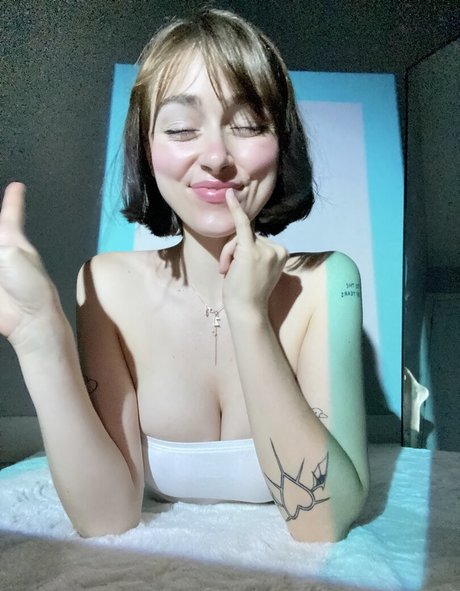 creampie von onlyfans schön Album