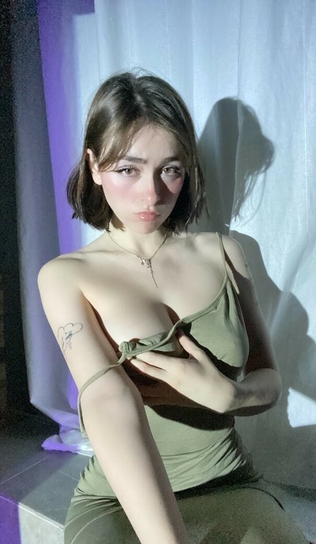 awholelottazozo OnlyFans Bilder