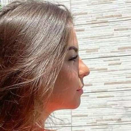 Erika Ventura OnlyFans OnlyFans