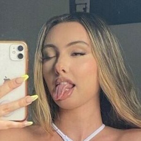 valaddall OnlyFans-Leaks