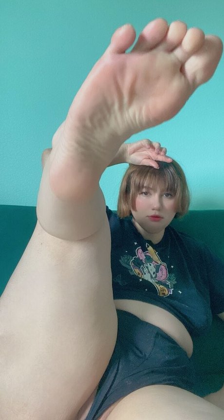 mintosylveon Gratis OnlyFans