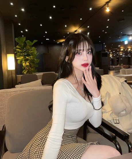 Haruzzxng OnlyFans Pornografie geleakt