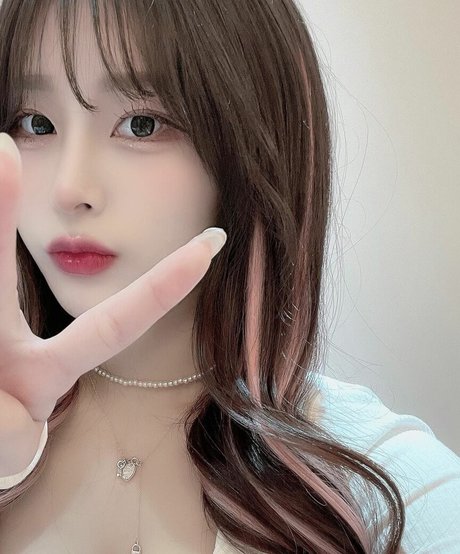 Haruzzxng OnlyFans Leak