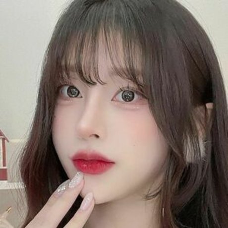 Haruzzxng Po OnlyFans