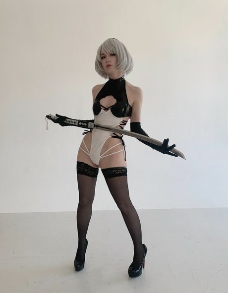 Lunaritie OnlyFans Nackt Content