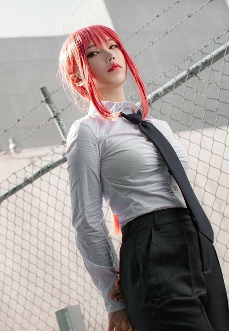 Rakukoooo OnlyFans Nacktbilder geleakt