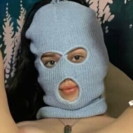 jaedarlowe Sex OnlyFans