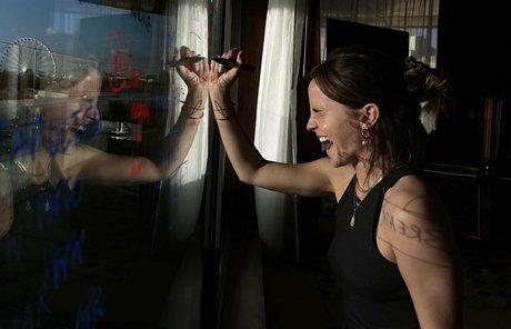 Emma Watson OnlyFans XXX