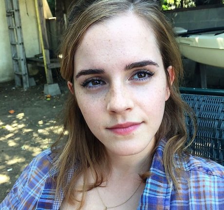 Emma Watson Nackt Leaks OnlyFans