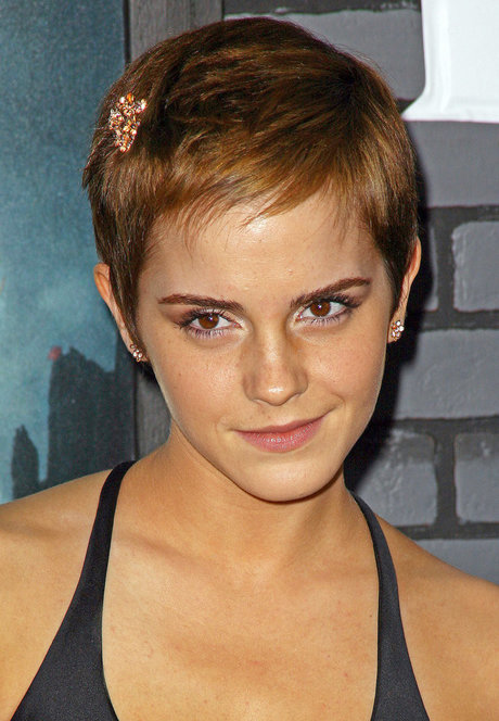 asiatisches häschen nur fans heißer Porno Bild