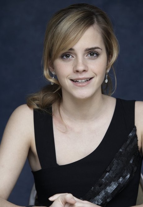 Emma Watson Gratis OnlyFans