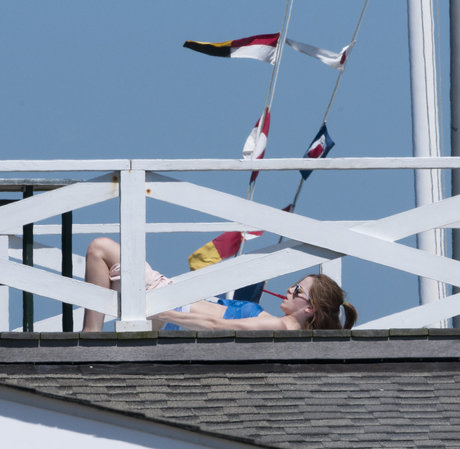 Emma Watson OnlyFans Nacktbilder