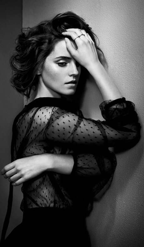 bbw rothaarige onlyfans Top Hochwertig