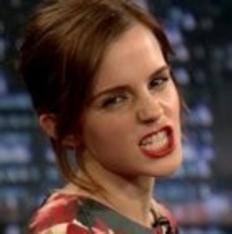 milf onlyfans schön Set