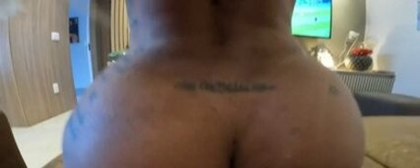 Cristiane Galera Sex auf OnlyFans