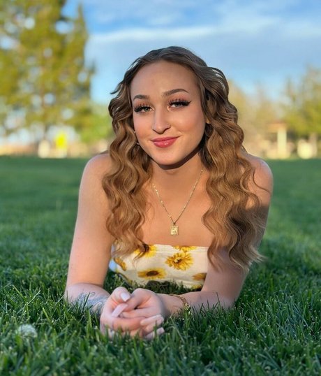 Haven Rose OnlyFans Nacktbilder