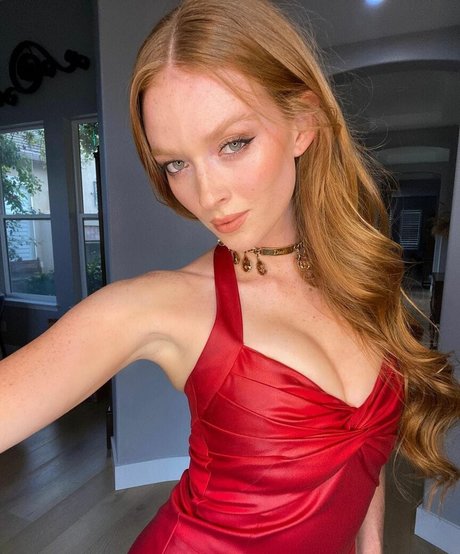 komiker onlyfans kostenloser Porno Bild