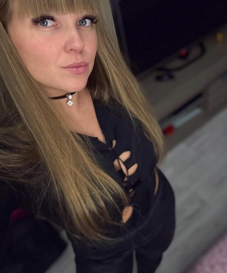 rude in life Nackt auf OnlyFans Leak