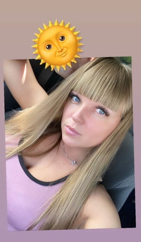 rude in life OnlyFans Leaks