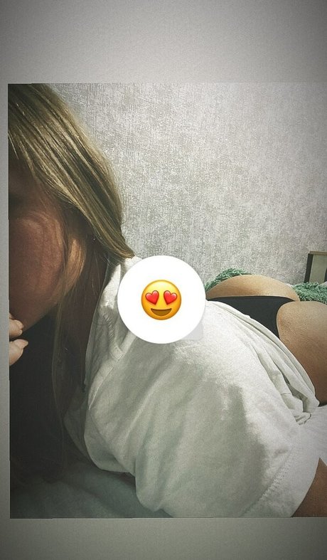 rude in life OnlyFans Sex Leak