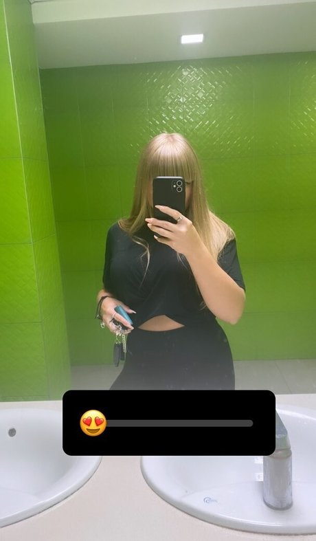 rude in life OnlyFans Pornografie gratis