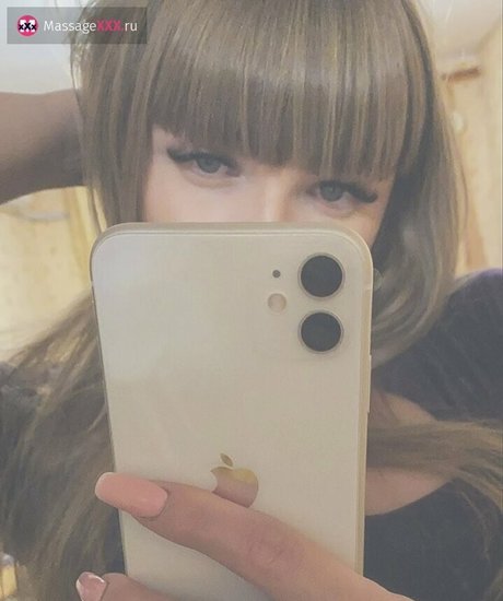 rude in life Neues OnlyFans