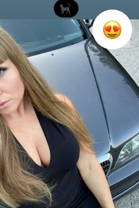 rude in life OnlyFans