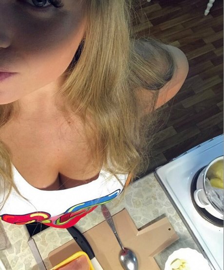 rude in life Profilbild