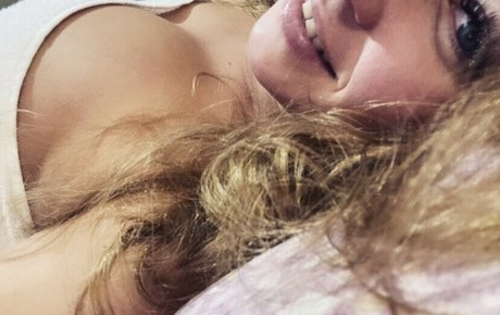 rude in life Kostenloses OnlyFans