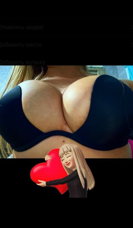 nackte junge onlyfans perfekte Medien