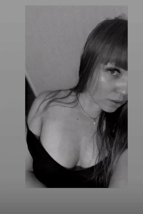 rude in life OnlyFans Leaked Gratis