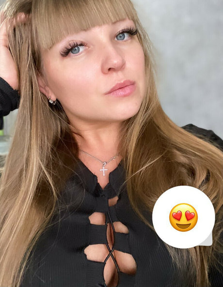 rude in life Nacktbilder von OnlyFans geleakt