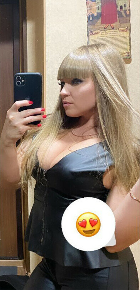 rude in life Leaked OnlyFans Bilder