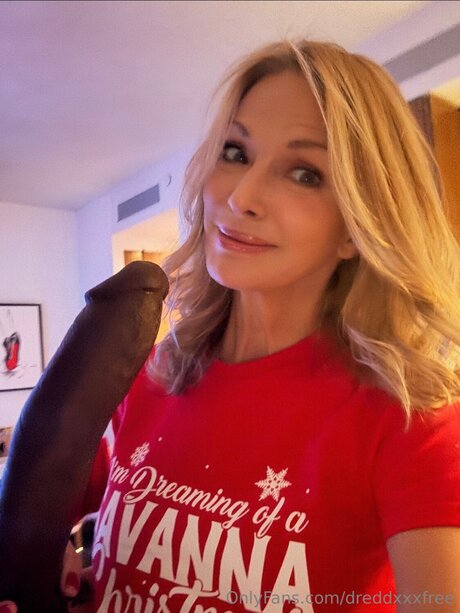 Dreddxxxfree OnlyFans Mega