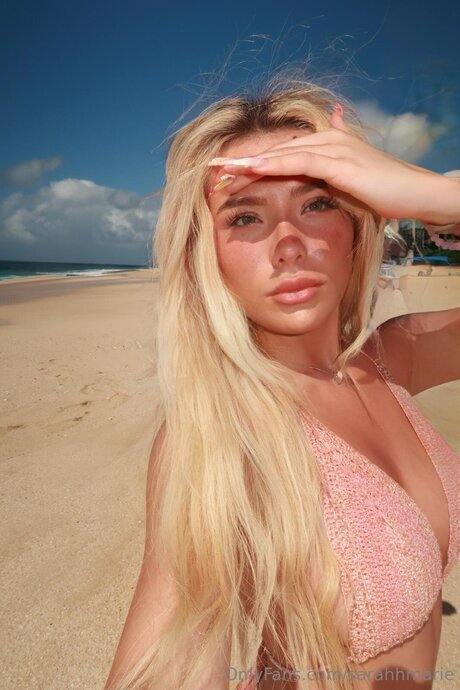 Sarahargabrite OnlyFans-Seite