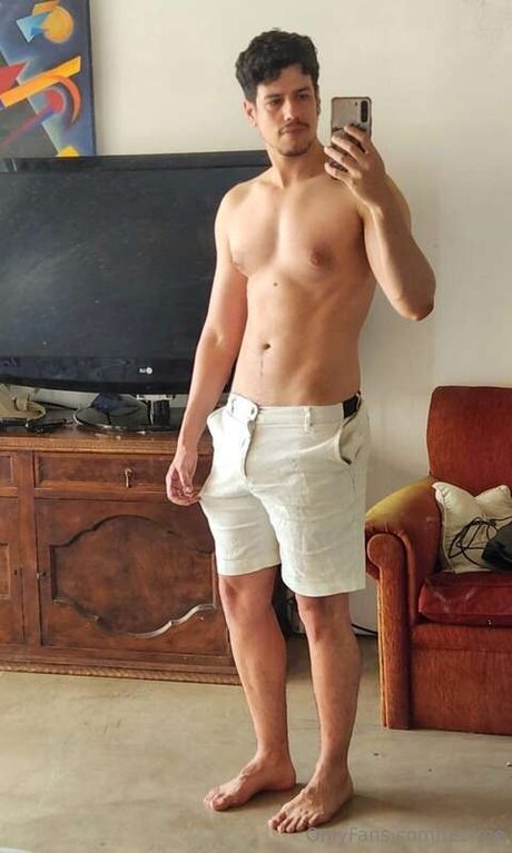 Rezfree Leaked OnlyFans Nacktbilder