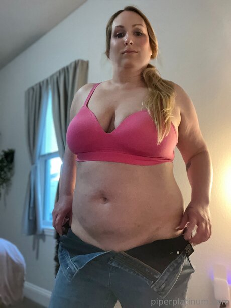 Piperplatinumfree OnlyFans nackt