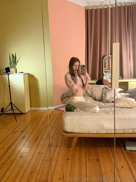 Polly The Vip Leaked OnlyFans Sex