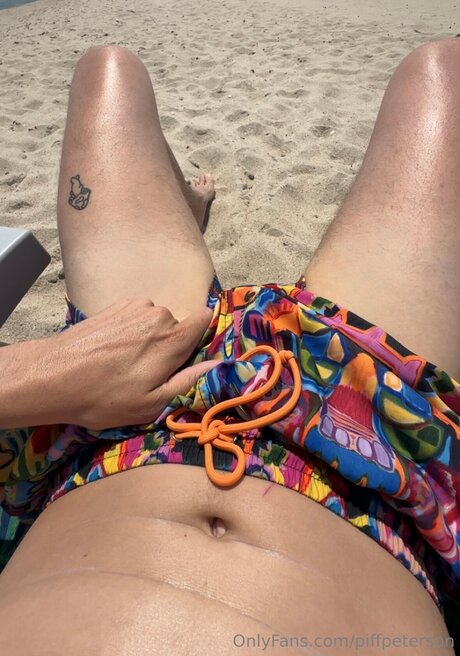 Piffpeterson OnlyFans OnlyFans