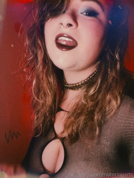 Notoriousrtc XXX OnlyFans