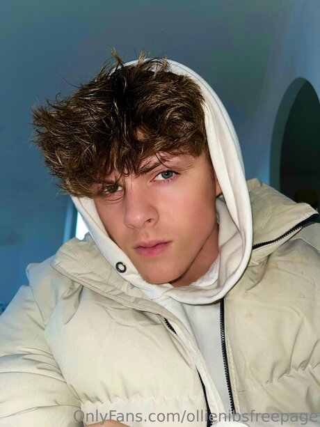 Ollienibsfreepage OnlyFans-Archiv