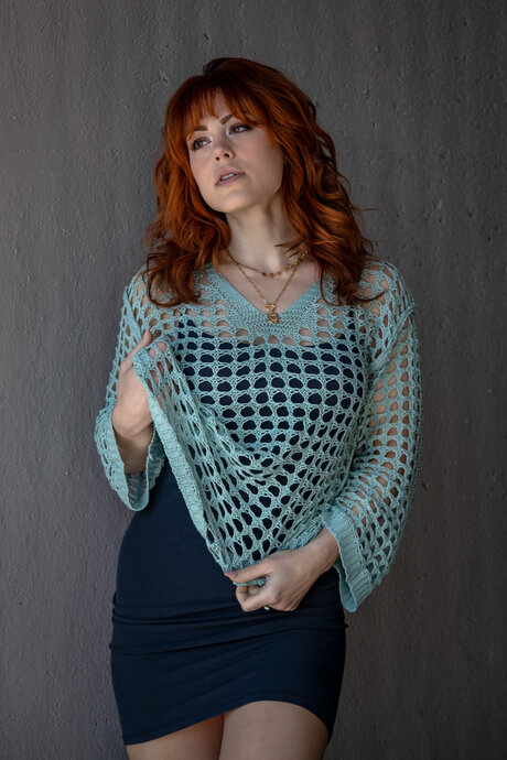 Nakedbarbiedoll OnlyFans Nacktbilder