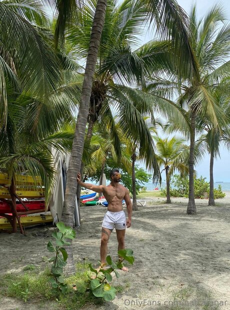 Natramnar OnlyFans Joi