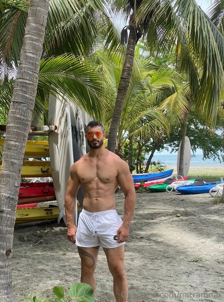 Natramnar Kostenloses OnlyFans