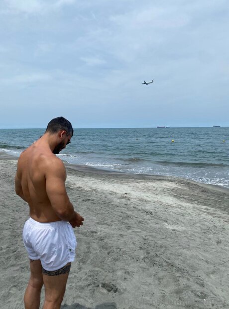 Natramnar OnlyFans kostenlos