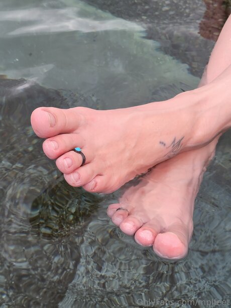 Mplfeet OnlyFans-Post