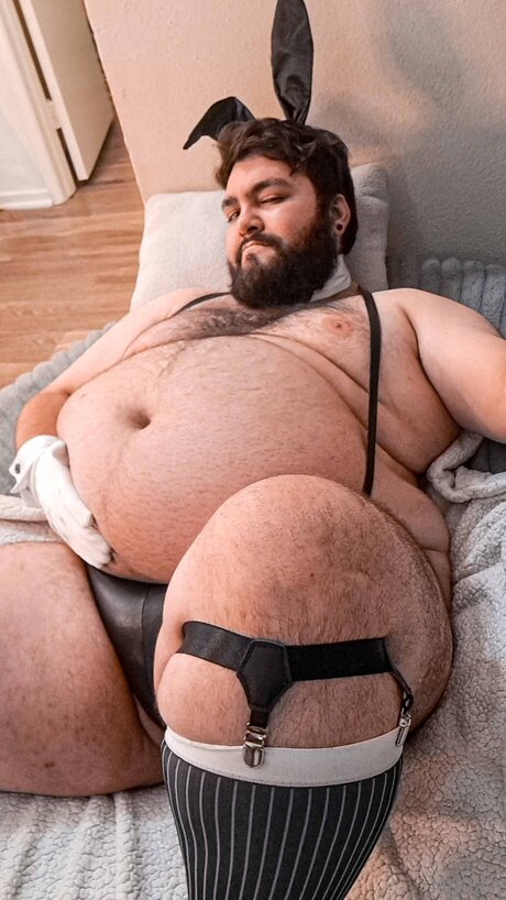 Mrjgain OnlyFans Porn